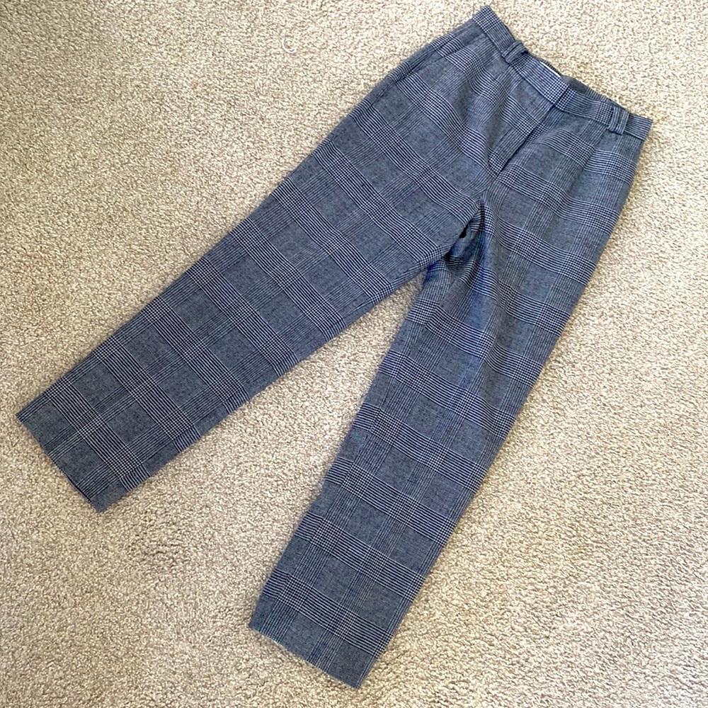 Vintage Talbot’s wool trousers!!